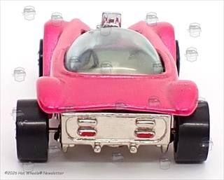 Pink - 25th Anniversary